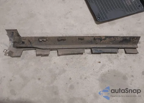 2022 Honda Ridgeline Black Edition из США, поврежденный, VIN 5FPYK3F85NB016299